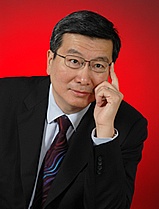 andre_chieng