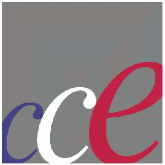 cce_logo
