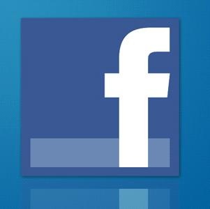 facebook_301
