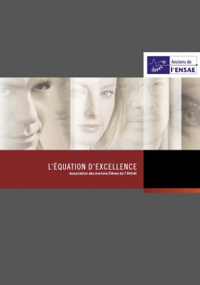 lequation_dexcellence_400