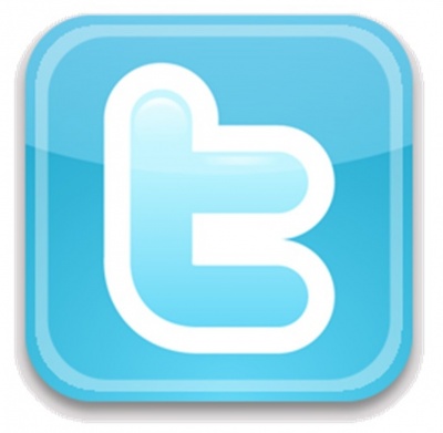 twitter_logo_400