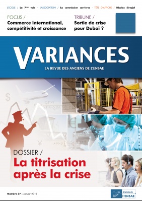 var37-couv-13-01_400