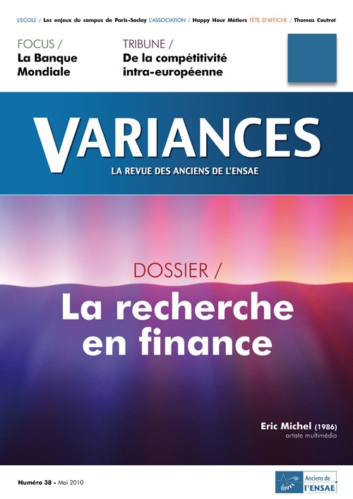 var38-couv-web-05-05_707