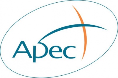 apec_400 apec_400