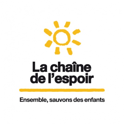 chainedelespoir_400 chainedelespoir_400