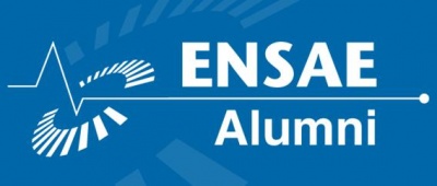 ensae_alumni_400 ensae_alumni_400