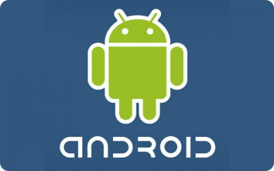 android_400 android_400