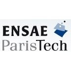 ensae