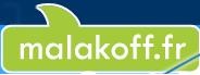 malakoff malakoff