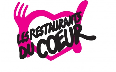 resto_400