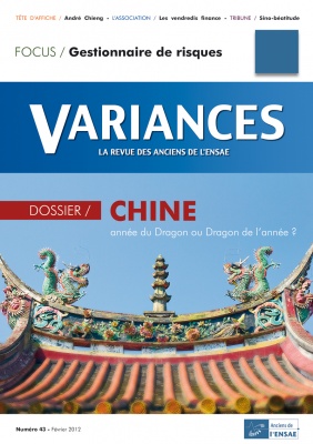 Variances 42