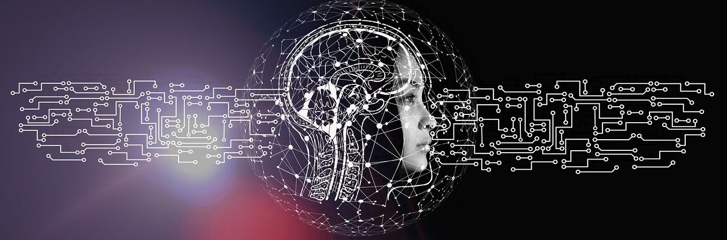 Ai right. Искусственный интеллект аватарка девушка. Ai right. Искусственный интеелек. Ai.