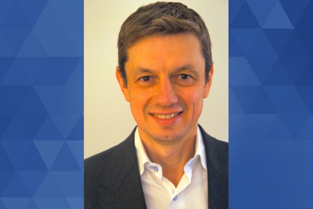 Stephen Ragusea Stéphane Ragusa (1995), des data à la médecine prédictive, un parcours ...