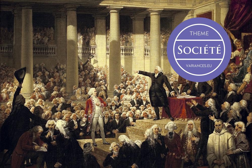 La règle de la majorité, pourquoi et comment ? Questions de recherche