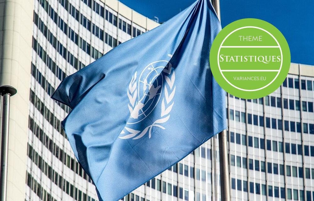 The United Nations Celebrates The Thirtieth Anniversary Of The The united nations celebrates the thirtieth anniversary of the