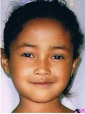 Antsa Nandrianina RAZANADRAKOTO