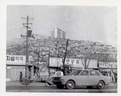 Cliquez pour agrandir