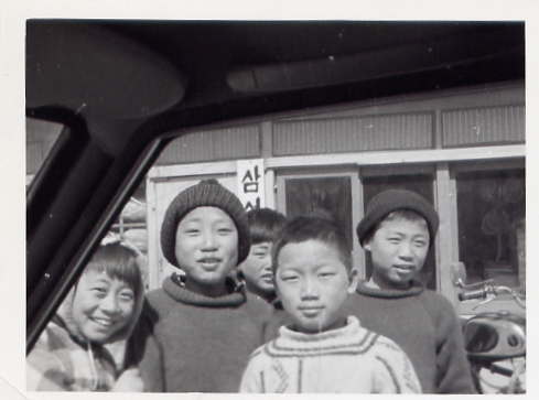 Cliquez pour agrandir