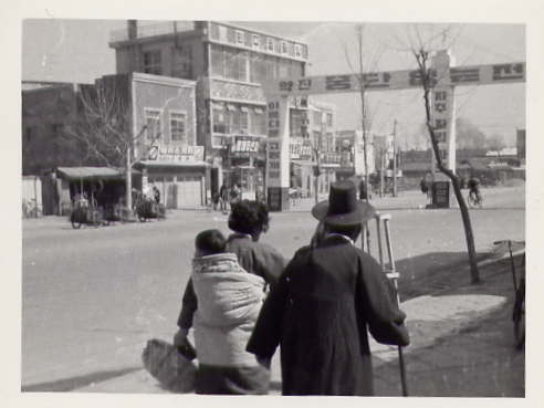 Cliquez pour agrandir