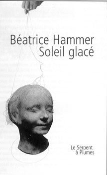 Cliquez pour agrandir