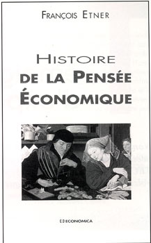 Cliquez pour agrandir