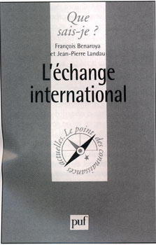 Cliquez pour agrandir